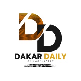 Dakar Daily