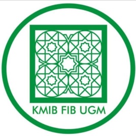 Dakdigdum KMIB