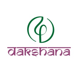 Dakshana Foundation