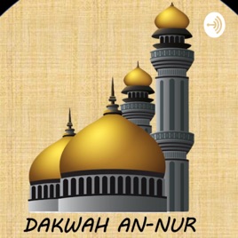 Dakwah An-Nur