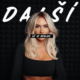 Další už se nevejde.