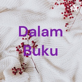 Dalam Buku