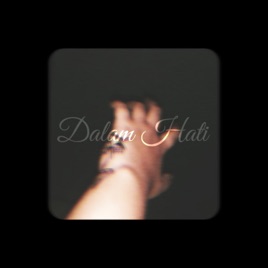 Dalam Hati
