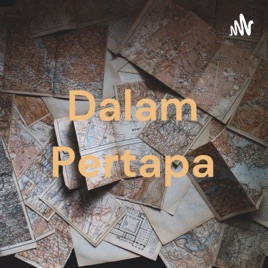 Dalam Pertapa