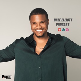 Dale Elliott Podcast