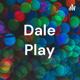 Dale Play