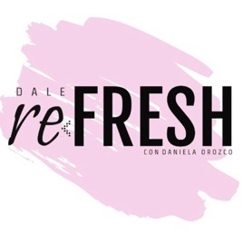 Dale Refresh