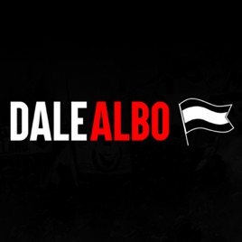DaleAlbo Partidos