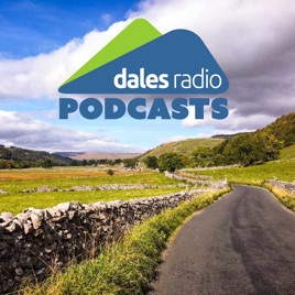 Dales Radio Community Podcasts