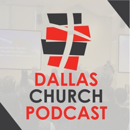 Dallas Church