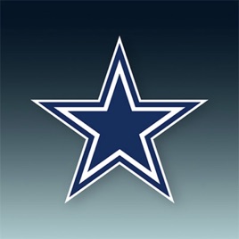 Dallas Cowboys Podcasts