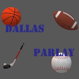 Dallas Parlay