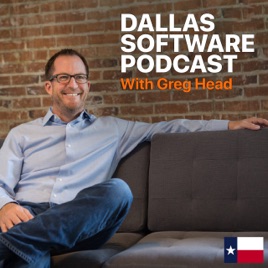 Dallas Software Podcast