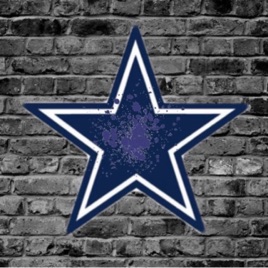 DallasCowboysCentralNews