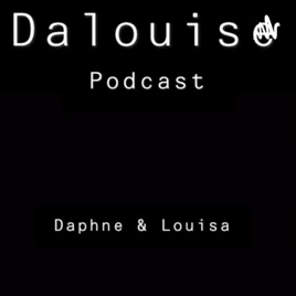 Dalouise