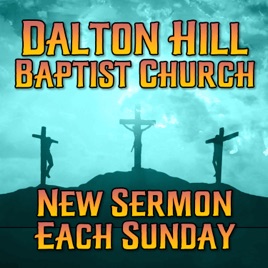 Dalton Hill Baptist Church