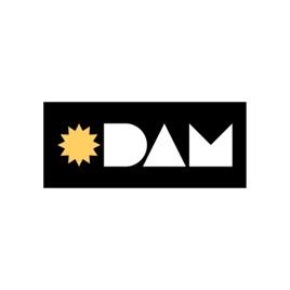 DAM PODCAST