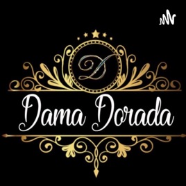 Dama Dorada Y Sur Pesca