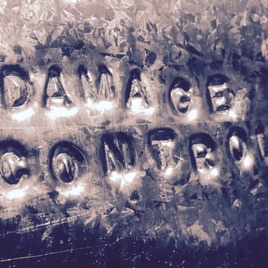 Damage Control Podcasting
