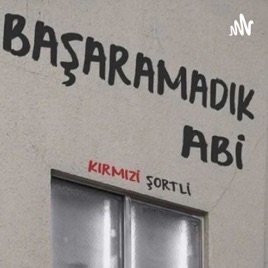 DAMAR FM