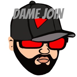 Dame Join