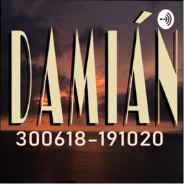 Damián 300618-191020