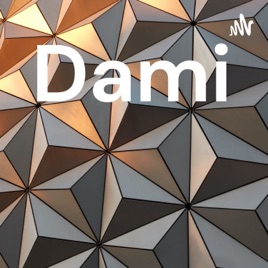 Dami