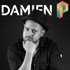 Damien P.