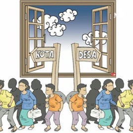 Prinsip - Prinsip Dalam Kesetaraan untuk Menghadapi Perbedaan Sosial dimasyarakat