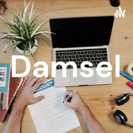 Damsel