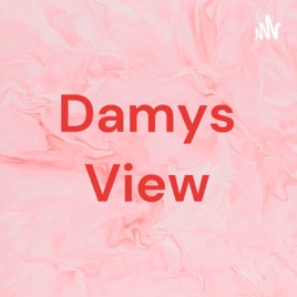 Damys View