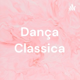 Dança Classica