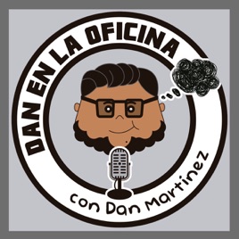 Dan En La Oficina