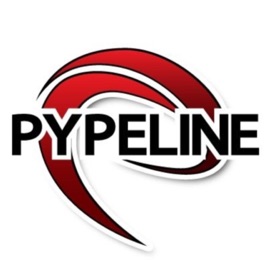 Pypeline ACC Podcast