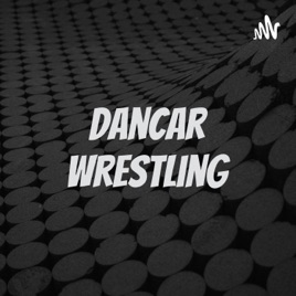 Dancar Wrestling