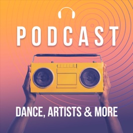 Dance, Artists & more