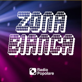 Zona Bianca - History of Disco Music