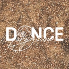 Dance Ergo Sum