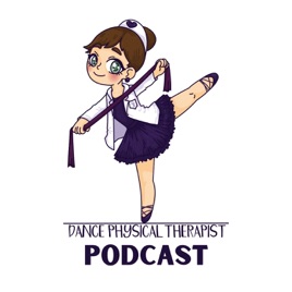 Dance PT Podcast