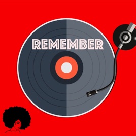 Dance, soul music and funk '70