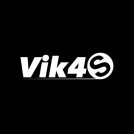 Dancebeats by Vik4S