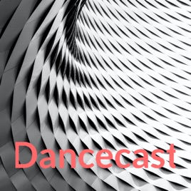Dancecast