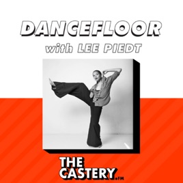 Dancefloor