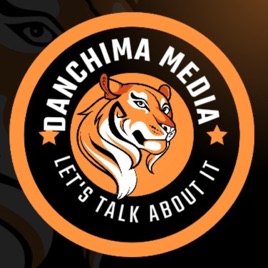 Danchima Studio