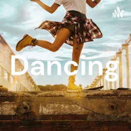 Dancing
