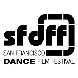 Dancing Through the Lens
