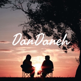 DanDaneh