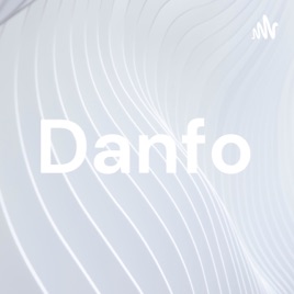 Danfo