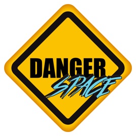 Danger Space