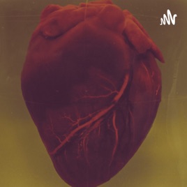 Dangers Of Coronary Heart Disease